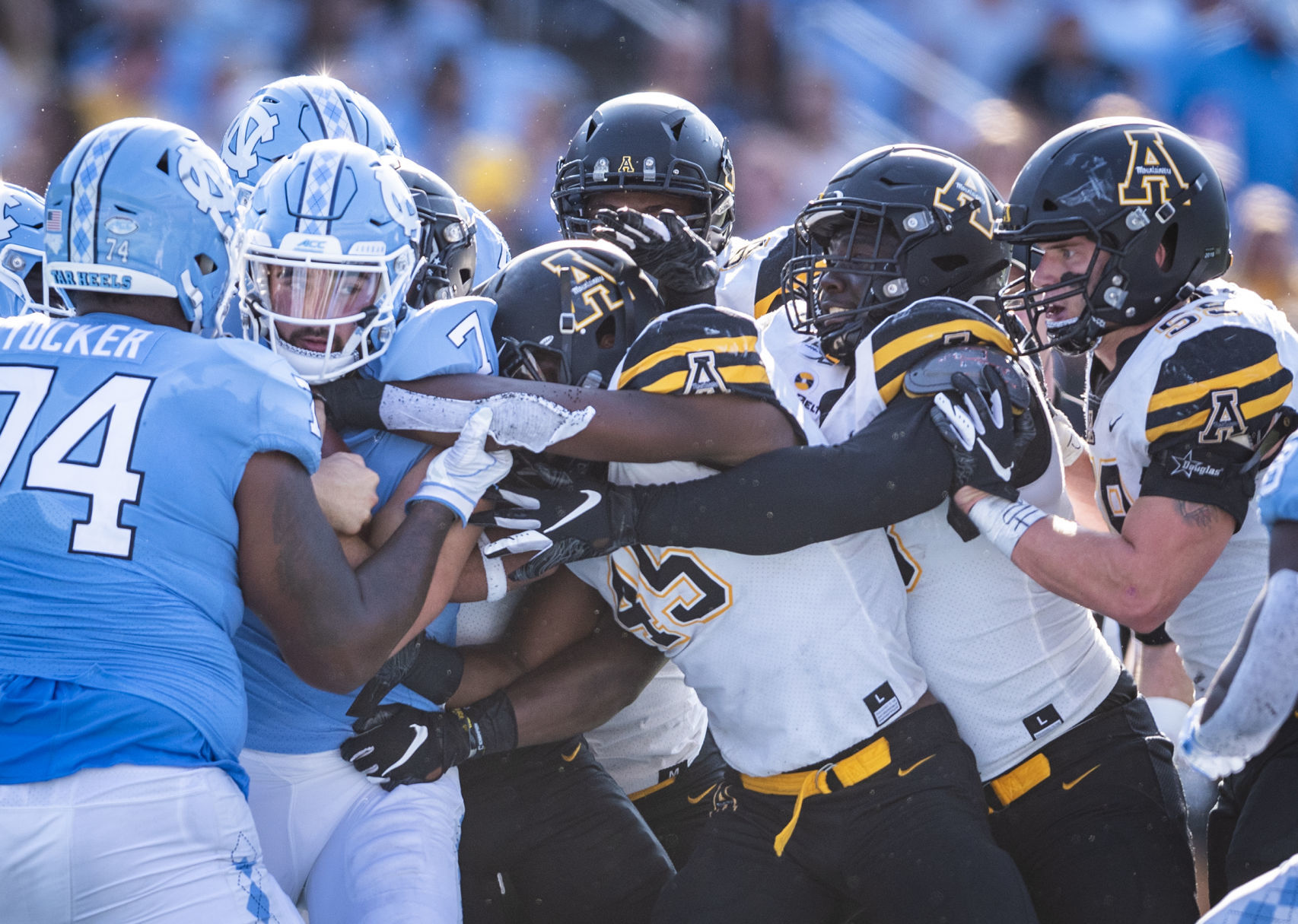 AppStateFB